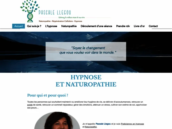 Praticienne en Hypnose à Bordeaux - Spécialiste tabac et poids