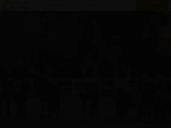 Poney Club De Grellery