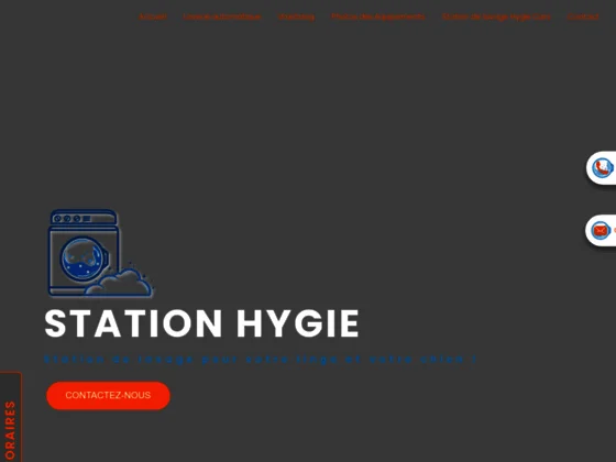 Hygie Cars