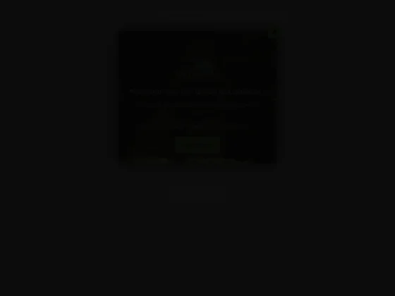 Les Jardins de Guillaume