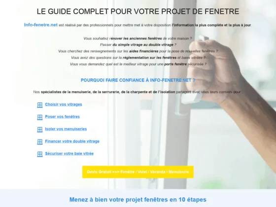 https://www.info-fenetre.net/