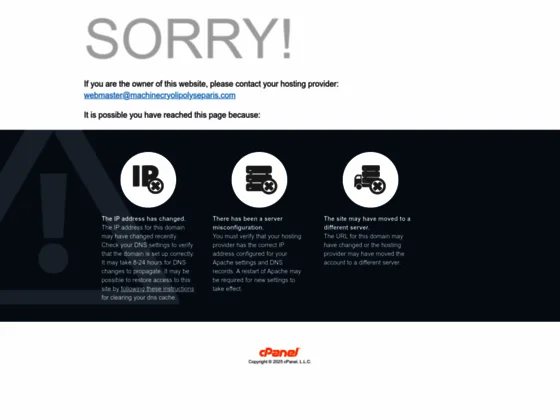 Fournisseur de matériels esthétiques