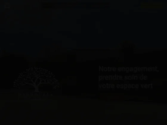 Darrouzes Parcs Et Jardins