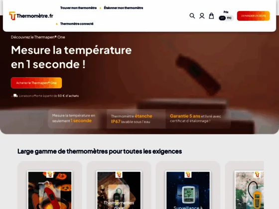https://www.thermometre.fr/