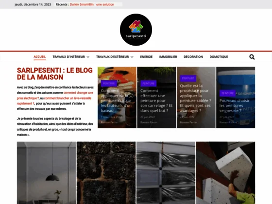 Comment choisir le bon carrelage ?