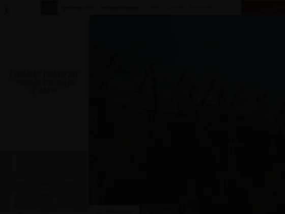 Cabinet d'avocat Maitre Pascaline Jean-Joseph