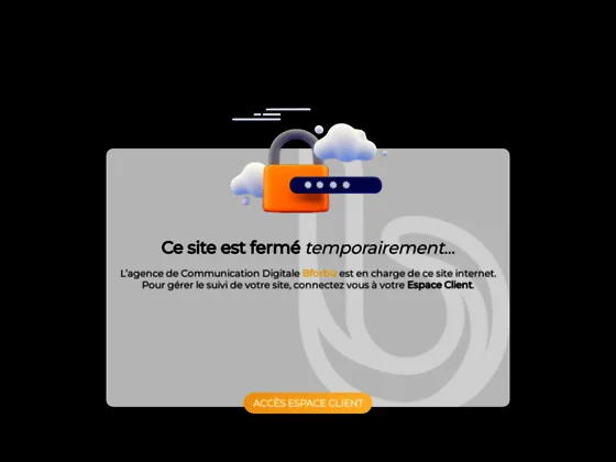 Enlèvement de véhicules accidentés aux alentours de Villeneuve-le-Roi