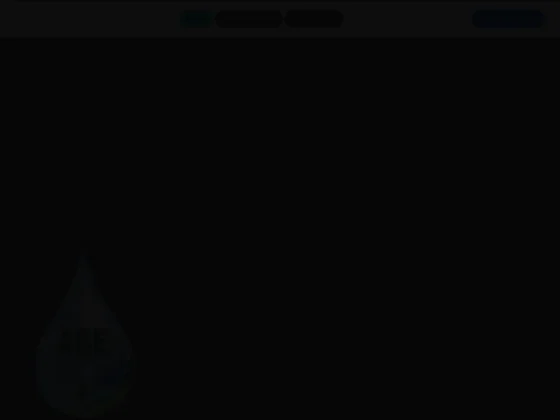 ABE+ (Assainissement Bureau d'Etude)