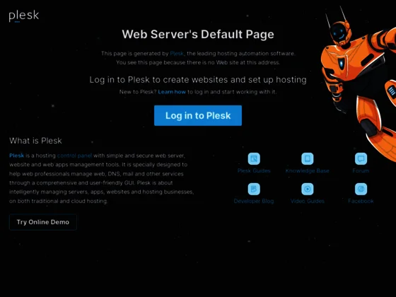 Votre électricien à Saint-Maur-des-Fossés