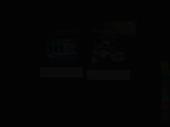 California limousines