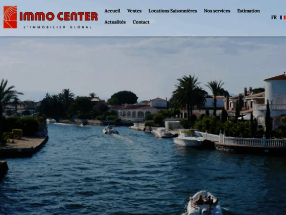 https://www.immocenterempuriabrava.com/fr