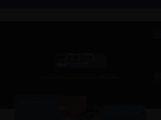 Euro assainissement 74