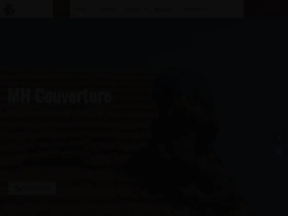 Mh couverture