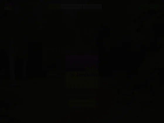 Rami jardins services