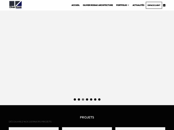 Disponible pour votre projet de construction de logements collectifs en région parisienne