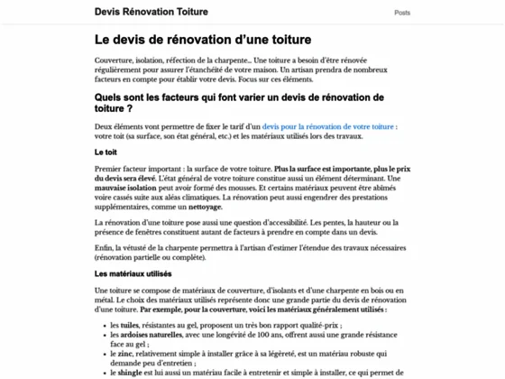 https://www.devis-renovation-toiture.fr/