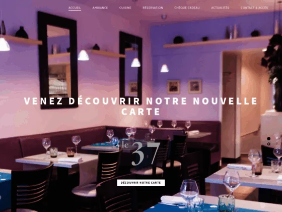 Actualités sur la gastronomie