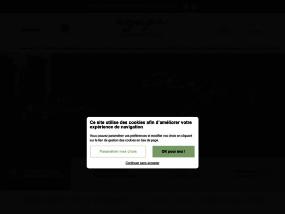 aménagement interieur St-Benoît-sur-Loire