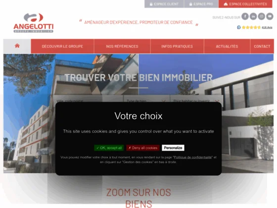 Angelotti