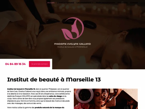 Institut-galland.fr/soins-du-visage.php