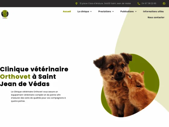 Matériel pour serruriers et menuisiers