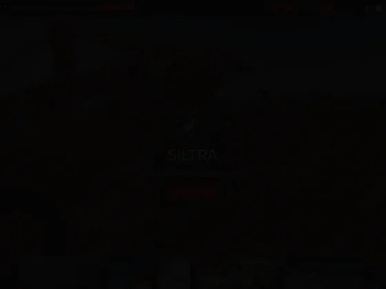 Siltra