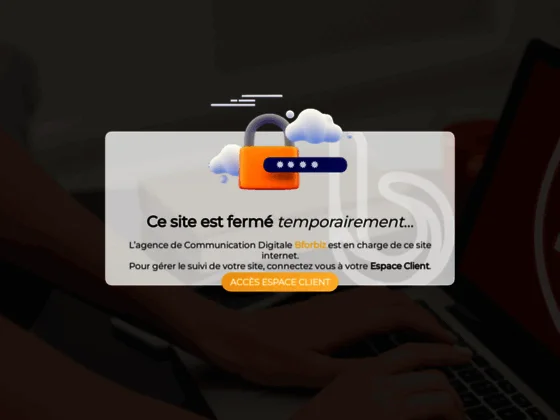 Travaux plomberie à Bordeaux