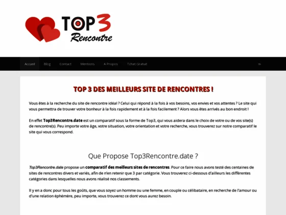 https://www.top3rencontre.date/
