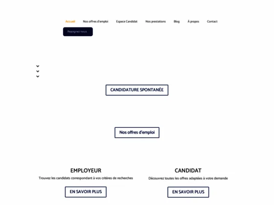 cabinet de recrutement multi spécialiste lyonnais