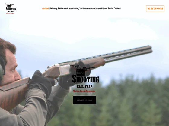 Restaurant dans le 62