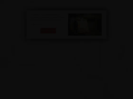 Le Fournil De Prévert