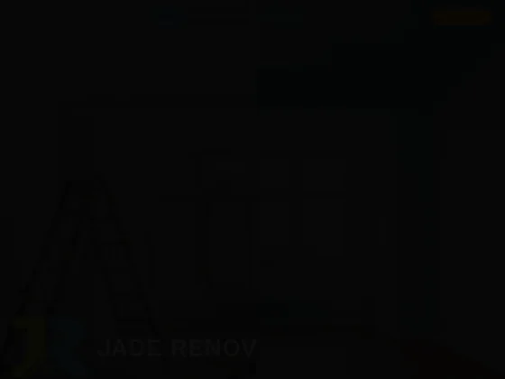 Jade renov