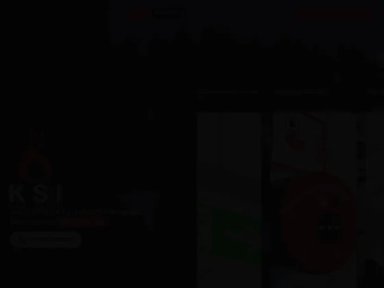 Koenig securite incendie