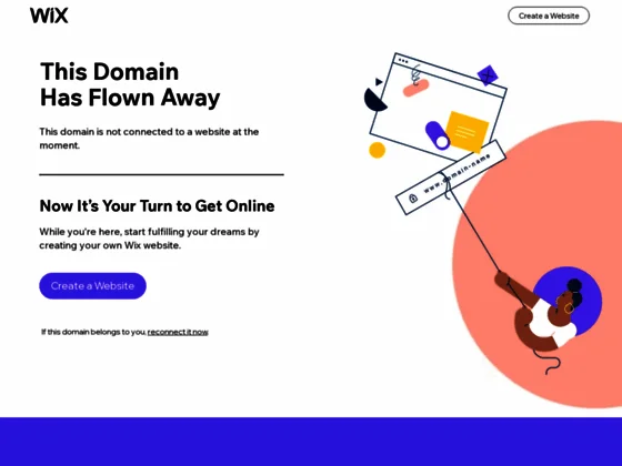 Cabinet d'Hypnose à la Réunion 974 - Tabac, Stress, Sommeil