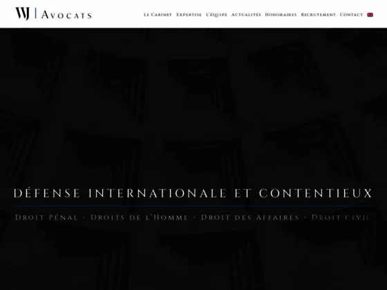 Domaine de spécialisation important pour les petites et moyennes entreprises