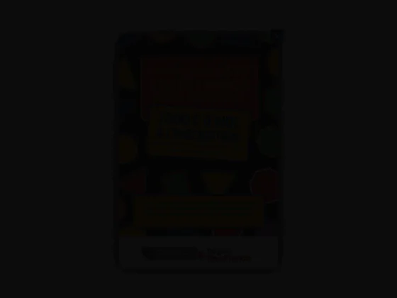 CFR+ de la Porte Chaumont