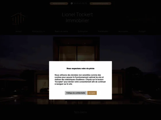 Agent immobilier indépendant Toulouse