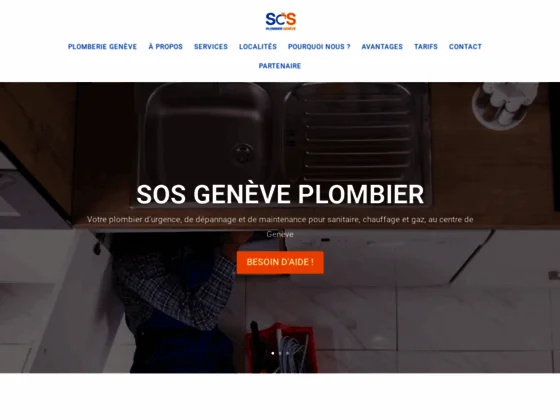 sos-geneve-plombier