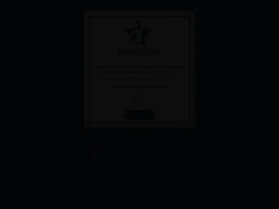 Era'clean