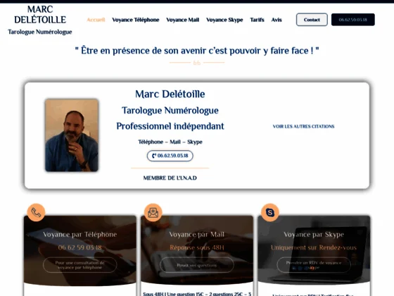 https://www.voyant-par-telephone-bordeaux.fr/