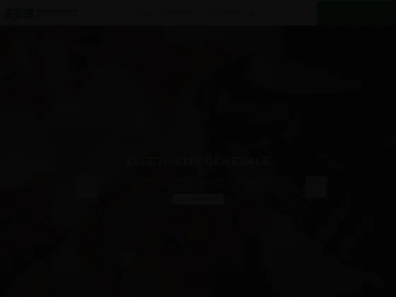 Entreprise Electricité Bretonne