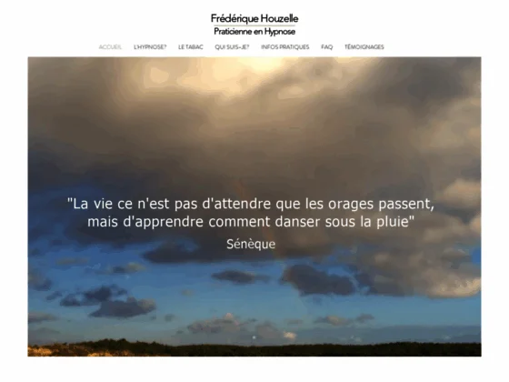 Hypnose à Savigny-sur-Orge (91) - Spécialisation Arrêt Tabac