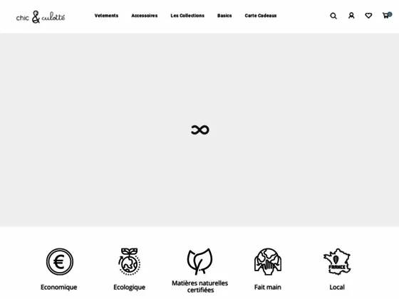 https://chic-et-culotte.fr/