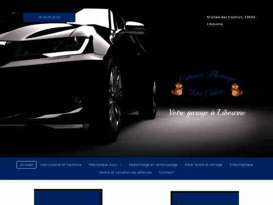 Travaux de climatisation à Libourne