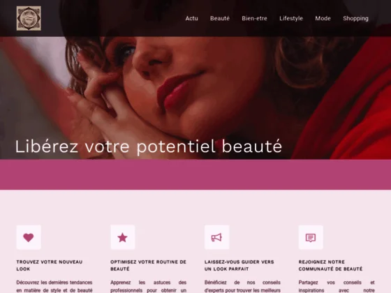 Trouvez un cadeau personnalisables pour vos convives