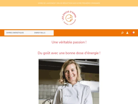 https://www.lesencasdemma.fr/barres-energetiques/