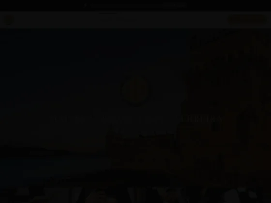 Maître Fernanda Jesus Ferreira