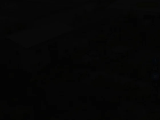 Christophe Creations