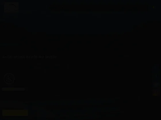 Auto-moto ecole du butor