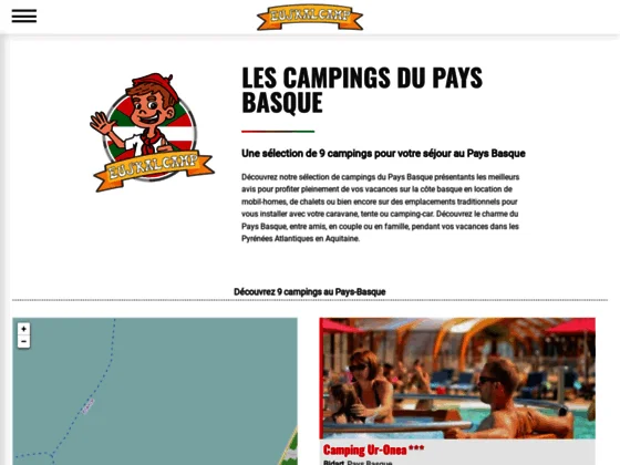 https://www.camping-pays-basque.fr/